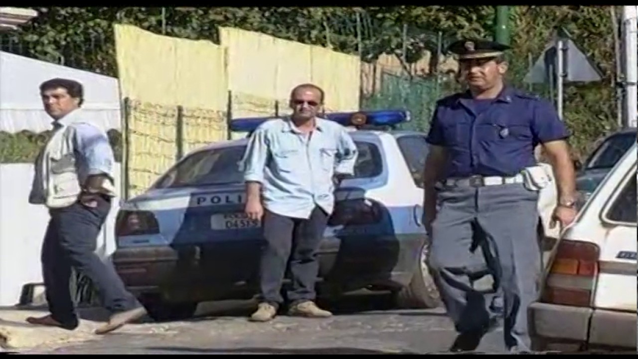 Ergastolo Modestino Genovese,la condanna deve essere rivista.