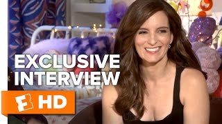 Sisters - Exclusive Interview (2015) HD