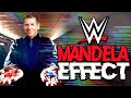 7 WWE Wrestling Mandela Effects (Moments That Never Actually Happened)