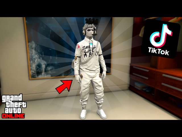 Is there any gta v mod menu that can give you these rare shirts