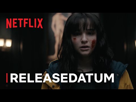 Dark | Seizoen 3 - Releasedatum | Netflix