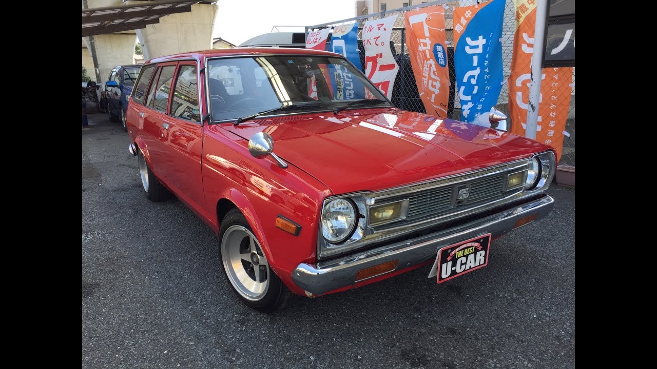 人気上昇中 Japanese Car サニーバン ワゴン登録 ソレックス セミレストア済 クーラ 車高調 ａ15公認済 マフラー エキマニ 三連メーター Nissan のクルマをもっと知りたい Nissan のクルマをもっと知りたい