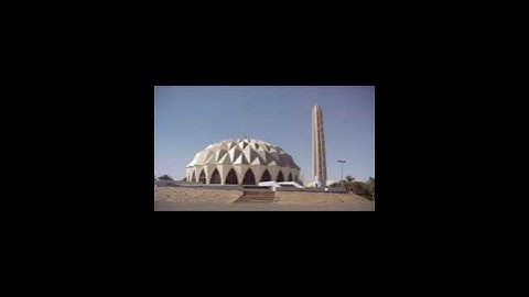 القارئ ليث تلاوة من سورة الأعلى