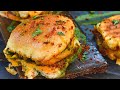 अगर इस तरीके से वड़ा पाव बनाया तो बाकी के सारे वडा पाव फीके लगेंगे | Special Vada Pav Recipe by Viraj