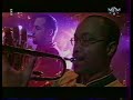 Capture de la vidéo Baobab - Live At Mcm Cafe, Paris, France 29/12/1999