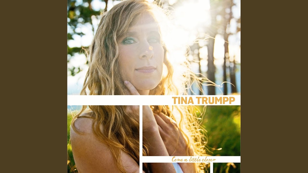 YouTubeでWild Is the Windを視聴 YouTubeでWild Is the Windを視聴