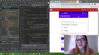 UTS MOBILE PROGRAMMING (K.01)