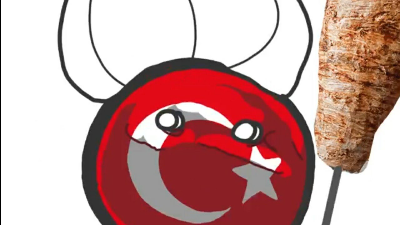 Ottoman Empire When He Was Beating Medieval Countries With Music YouTube