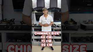 SUNFLAME BEST KITCHEN CHIMNEY || SUNFLAME CHIMNEY || CHIMNEY || FREE SITE VISIT IN LUCKNOW