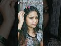 ✨Cute And Easy Hair Style for Cuties✨|Style By Ishuu#youtubeshorts #shorts #hairstyle #viral