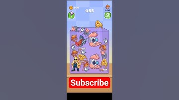 New video game 🎮 #mergefables #games #gameplay #viral #video #shorts