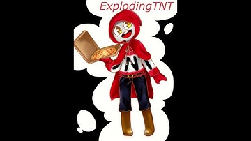 explodingtnt Outro Song | Nightcore
