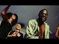 Face The Great &ndash; Live All My Life (Official Visualizer) shot by @SuaveHouseStudios 