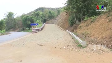 Rà soát khắc phục điểm đen tiềm ẩn tai nạn giao thông