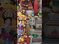 Happy saraswati puja #vidya devi maa #saraswatipuja2026 #joyful moments