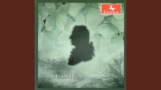 Piano Trio No. 30 in F Major, Op. 73, Hob. XV:17: I. Allegro