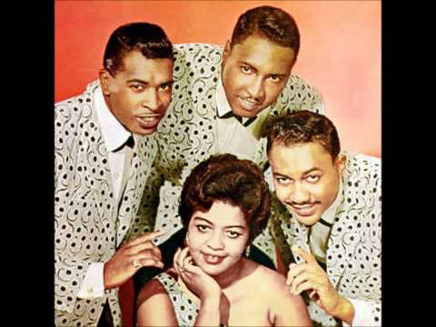 Sensations - featuring Yvonne Mills - Yes Sir That's My Baby / Sympathy - ATCO 6056 - July 29 1955