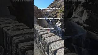 Prioritäten Setzen.....