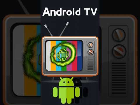 هل نظام التشغيل   اللى على الفلاش ميمورى بيشتغل على الشاشات