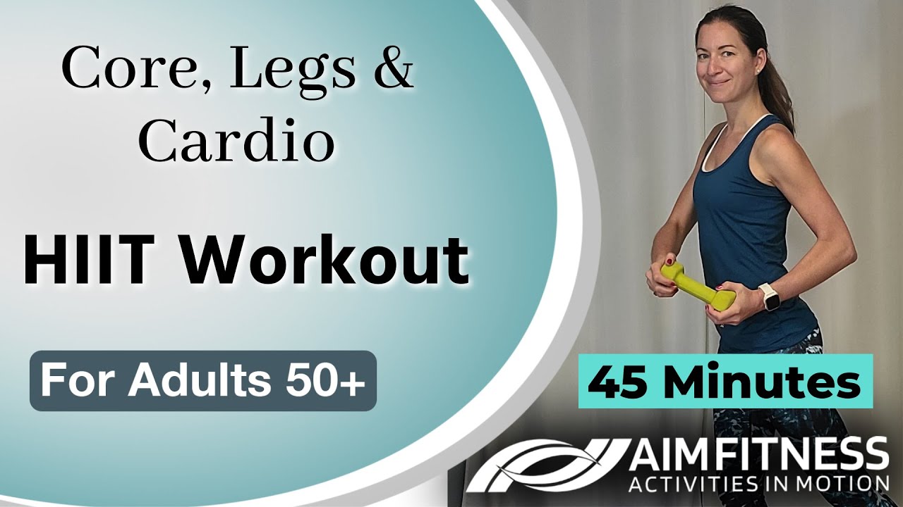 45-minute-hiit-fitness-class-advanced-exercises-core-legs-and