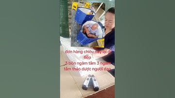 0965927283 ngâm tắm thảo dược người dao