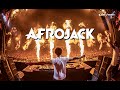 Afrojack [Drops Only] @ Ultra Music Festival Miami 2019