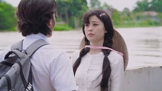 THƯƠNG NHỚ NGƯỜI YÊU - Phim setup 2017 Việt Nam