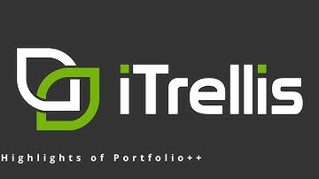 Portfolio++ Highlights