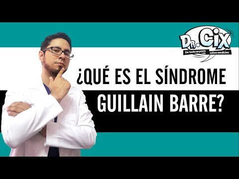 Vídeo: El barret de classificació té un nom?