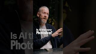 The two-chair agency dilemma