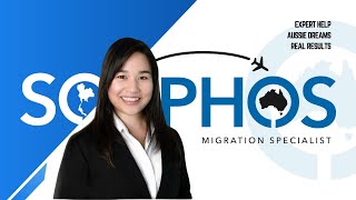 Sophos Migration Specialist
