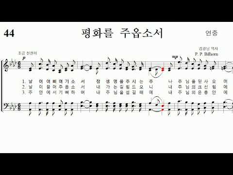 영상썸네일