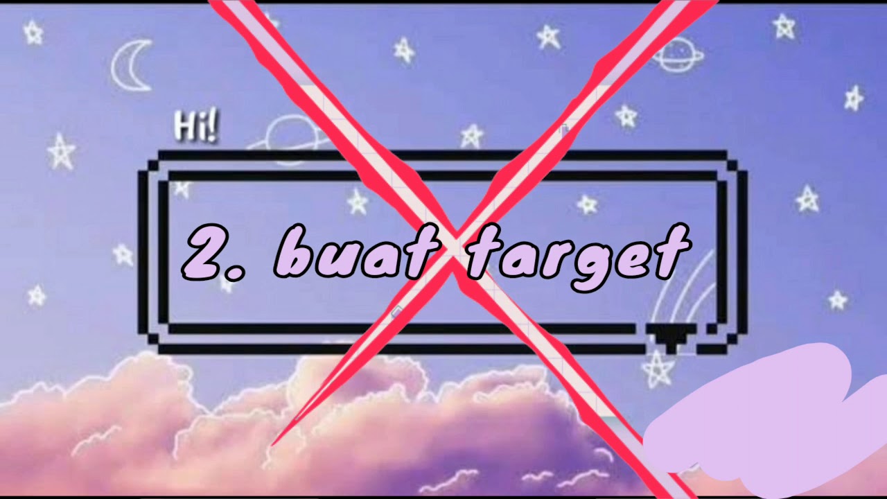 5 tips mengatasi rasa malas yang berlebihan 