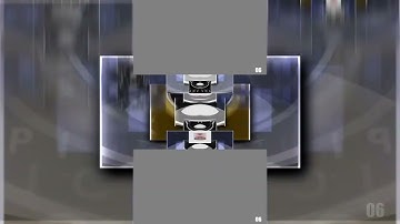 (REQUESTED) (YTPMV) Spiffy Pictures Logo in CoNfUsIoN Scan v2 Scan^3