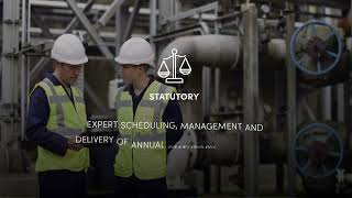 JBC - Services & Maintenance