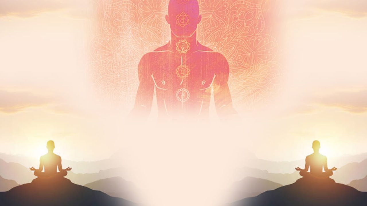 ध्यान | Meditation | Day 7 | Daslakshan Dharm | Muni Veersagar Ji