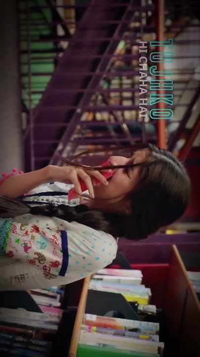 i-want-to-just-kiss-you-whatsapp-status-sanam-teri-kasam-status