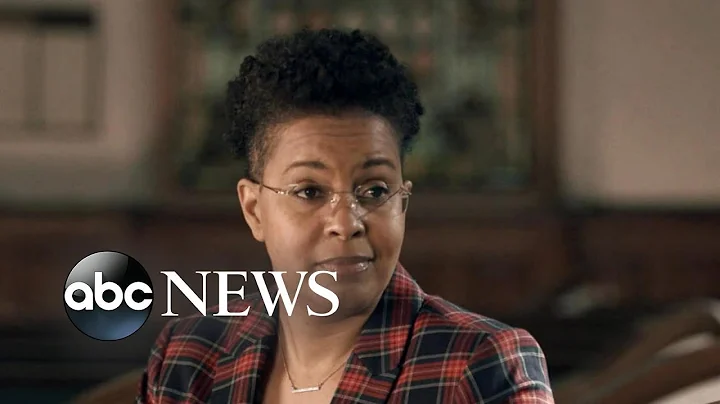 Black Christians unified in their faith but divide...