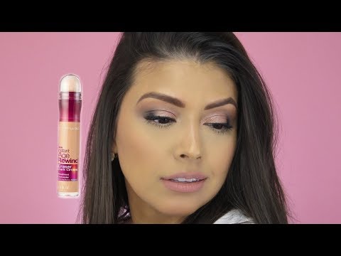 maybelline-age-rewind-concealer-|-review