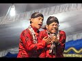 #SCP SING BISO KOREO CAK PERCIL NANDA SILVY DEWI KUNTET