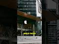 Copyright Lawsuit Hits #Apple Over Pirated Books in #AI