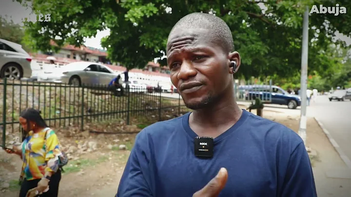 What has changed within the two years of President Tinubu