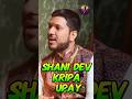 Shani Dev Ki Kripa Pane Ka Sabse Bada Upay: Imandari Aur Seva #shanidev #shanikripa #shorts