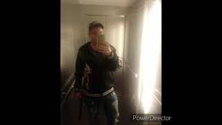 Die Immer Lacht Mundharmonika Cover Von Philipp Scheffler