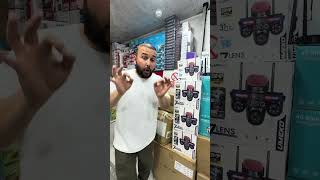 Mpia umeko wifili 7 lensli daha fazla ayrıntı ve sipariş 0 531 982 90 12 - 0 531 210 98 59 #umeko