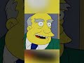 Homero se vuelve vendedor de colchones #lossimpson #simpsons