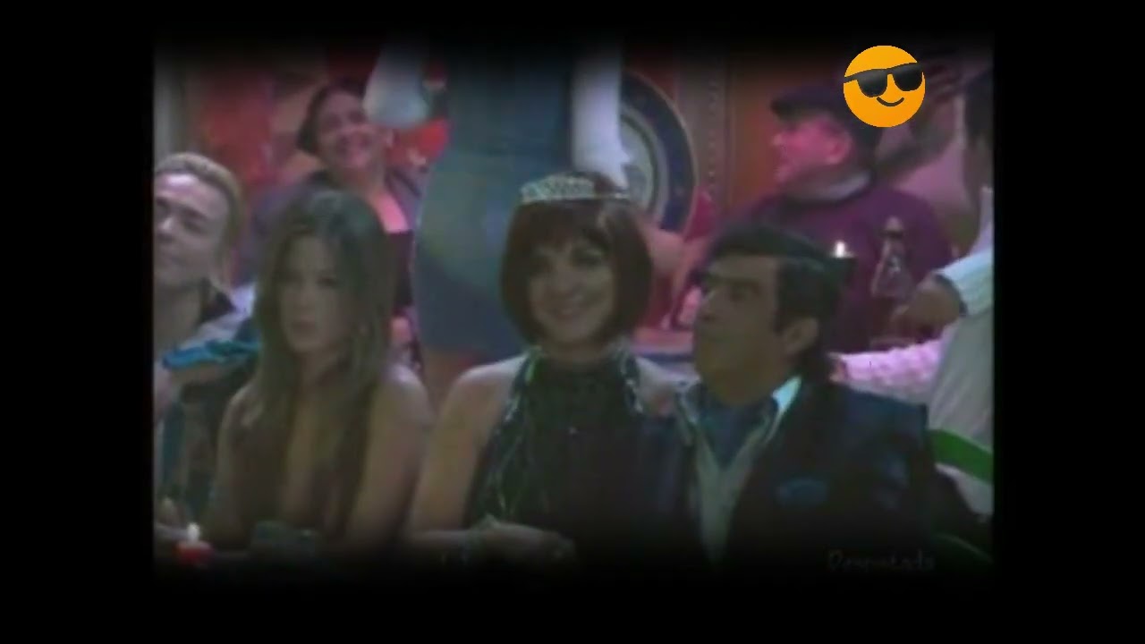 La negra canción de la hija del mariachi