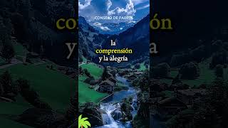 ¡Gracias, Amor! Cómo Agradecer a tu Pareja por los Momentos Más Felices screenshot 4