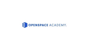 Inviting and Adding Members to an OpenSpace Project