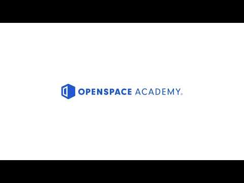 Inviting and Adding Members to an OpenSpace Project